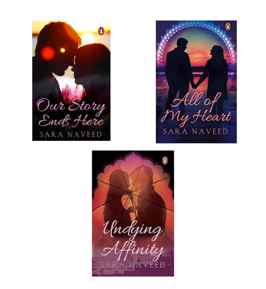 shop-set-of-3-sara-naveed-books-with-free-delivery