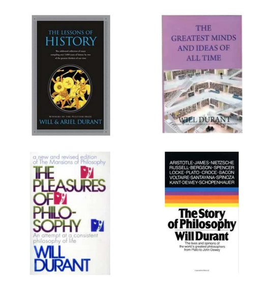 order-set-of-4-will-durant-books-online-with-cod
