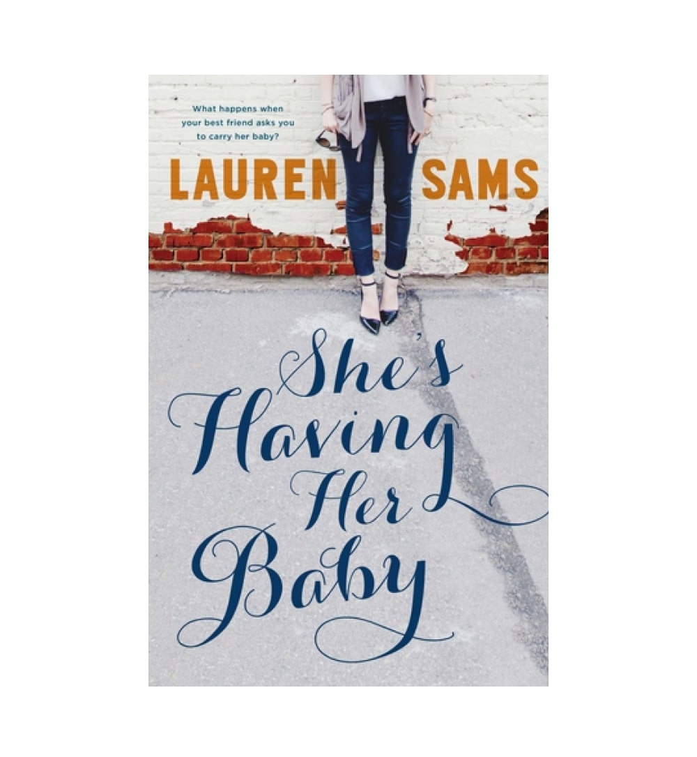 shes-having-her-baby - OnlineBooksOutlet
