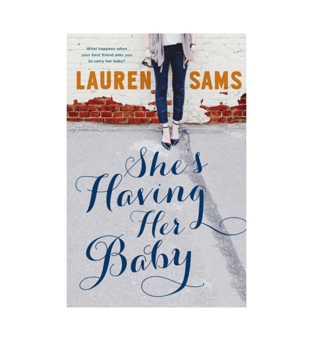 order-shes-having-her-baby-by-lauren-sams-online-with-cod
