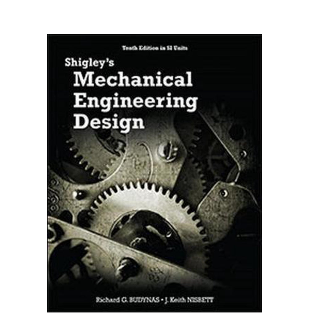 order-shigleys-mechanical-engineering-design-by-keith-nisbett-author-online-with-cod
