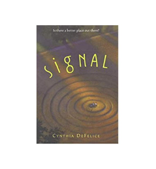 cover-of-signal-by-cynthia-defelice