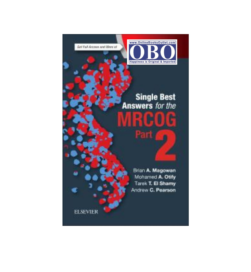 cover-of-single-best-answers-for-the-mrcog-part-2-authors-brian-magowan-mohamed-otify-tarek-el-shamy-andrew-pearson