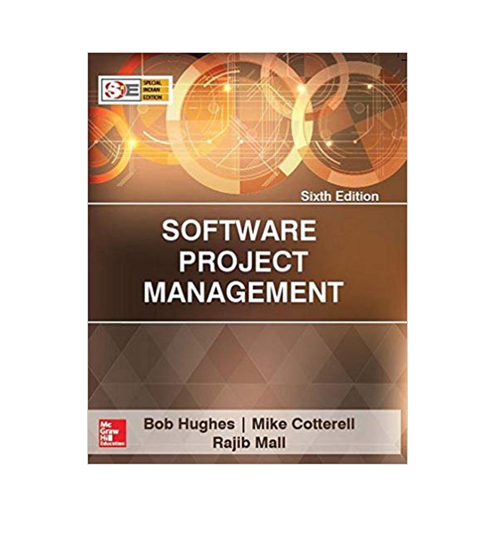 software-project-management-6th-ed-6th-edition-by-mike-author-cotterell-author-rajib-mall-hughes-author - OnlineBooksOutlet