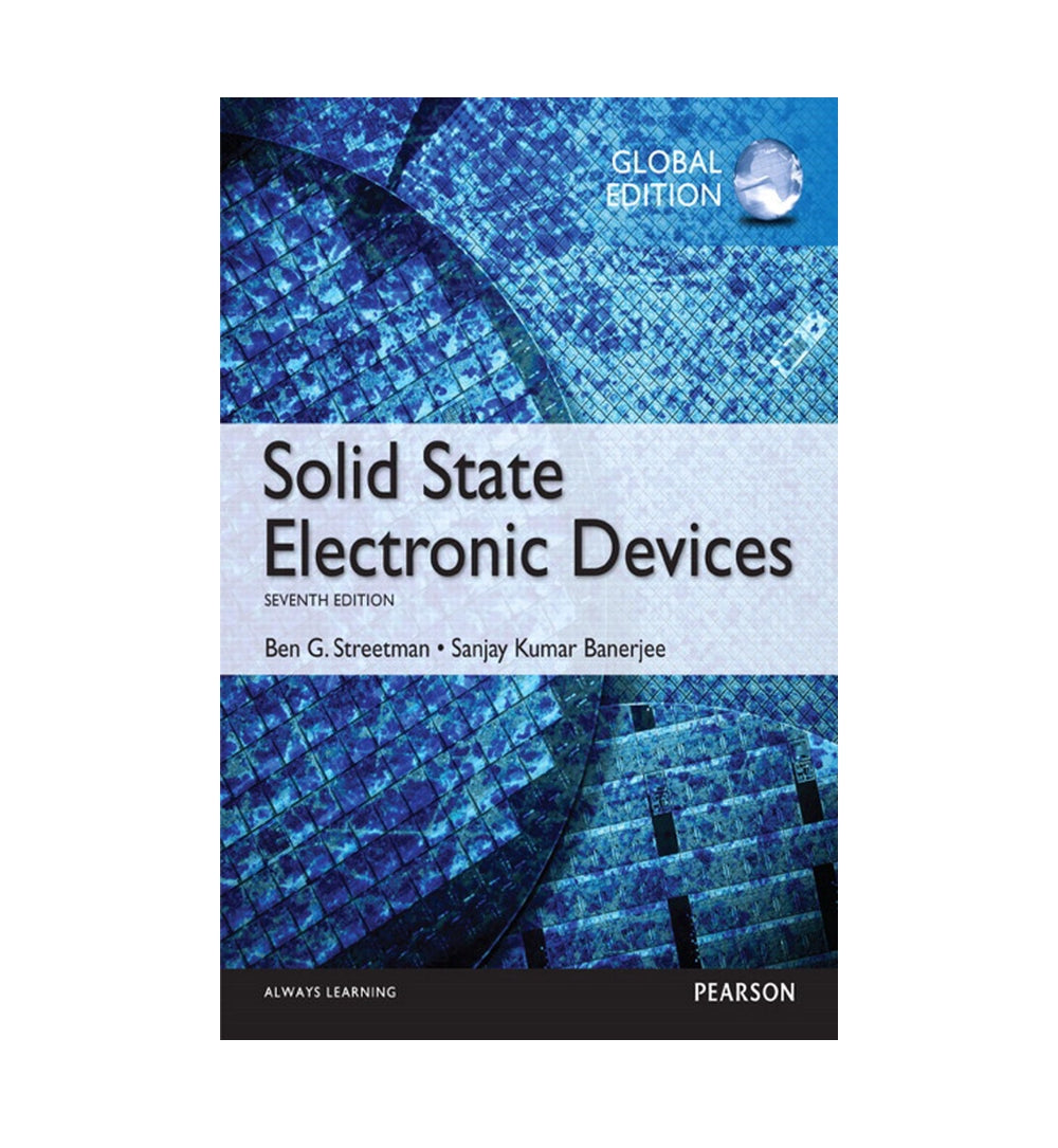 solid-state-electronic-devices-7th-edition-7th-edition-by-ben-streetman-author-sanjay-banerjee-author-book-image-pakistan-bookstore