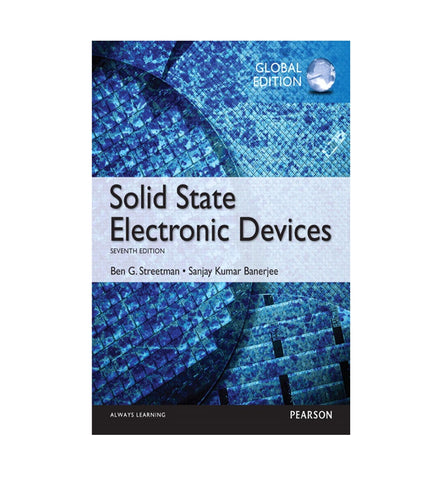 solid-state-electronic-devices-7th-edition-7th-edition-by-ben-streetman-author-sanjay-banerjee-author - OnlineBooksOutlet