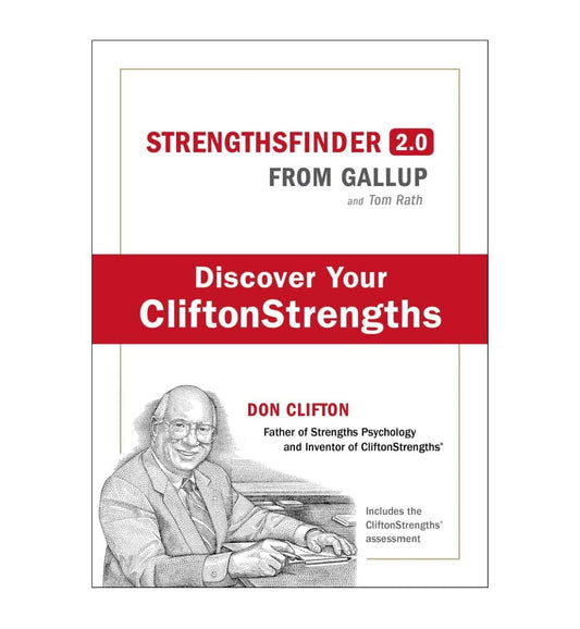 shop-strengths-finder-20-discover-your-cliftonstrengths-by-tom-rath-with-free-delivery