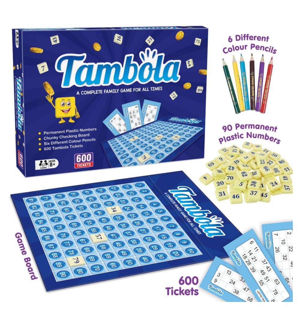 tambala-a-complete-family-game-for-all-times - OnlineBooksOutlet