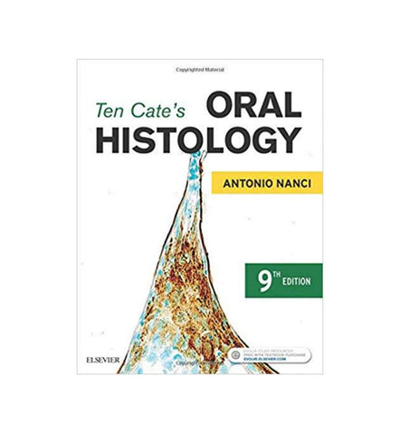 ten-cates-oral-histology-9th-edition - OnlineBooksOutlet