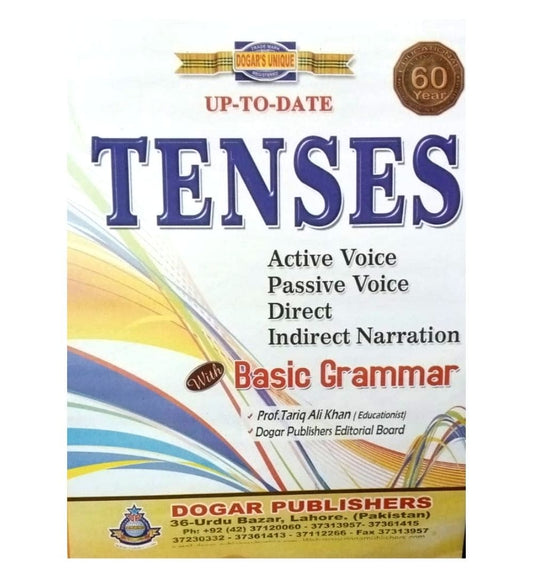 cover-of-tense-book