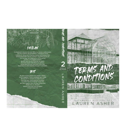 terms-and-conditions-lauren-asher-book-image-pakistan-bookstore