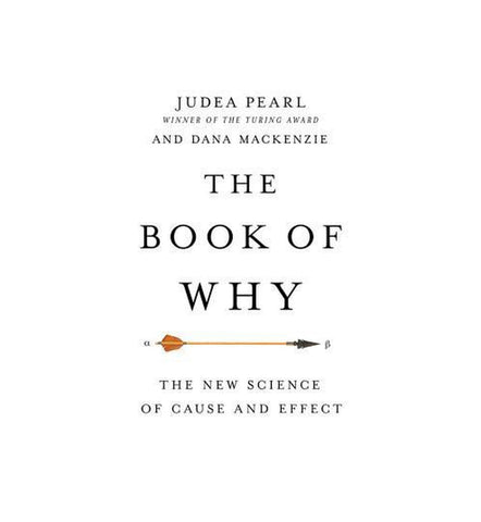 the-book-of-why-the-new-science-of-cause-and-effect-by-judea-pearl-dana-mackenzie - OnlineBooksOutlet