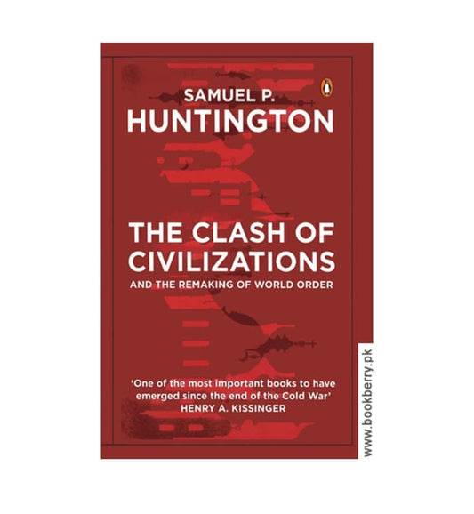 cover-of-the-clash-of-civilizations-and-the-remaking-of-world-order-by-samuel-p-huntington