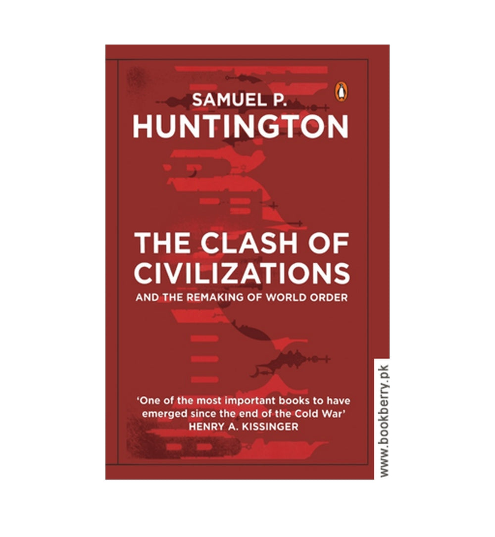 the-clash-of-civilizations-and-the-remaking-of-world-order-by-samuel-p-huntington-2 - OnlineBooksOutlet