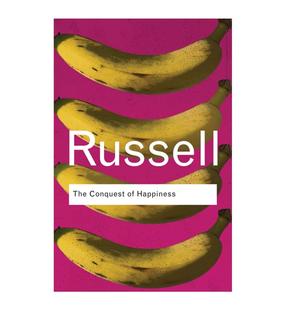 cover-of-the-conquest-of-happiness-by-bertrand-russell