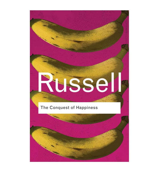 cover-of-the-conquest-of-happiness-by-bertrand-russell