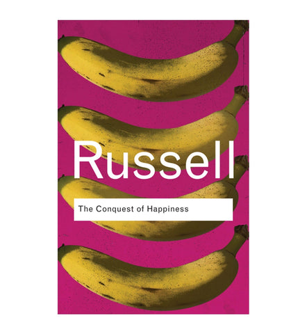 the-conquest-of-happiness-by-bertrand-russell - OnlineBooksOutlet