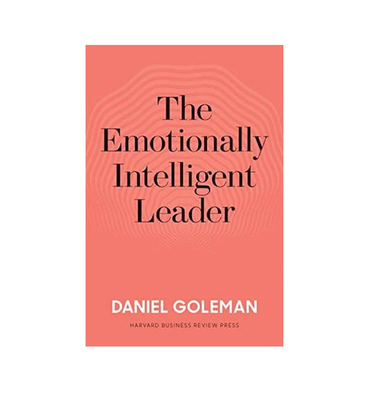 buy-the-emotionally-intelligent-leader-by-daniel-goleman-online-in-pakistan