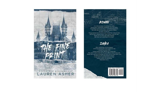buy-the-fine-print-extended-epilogue-by-lauren-asher-online-in-pakistan