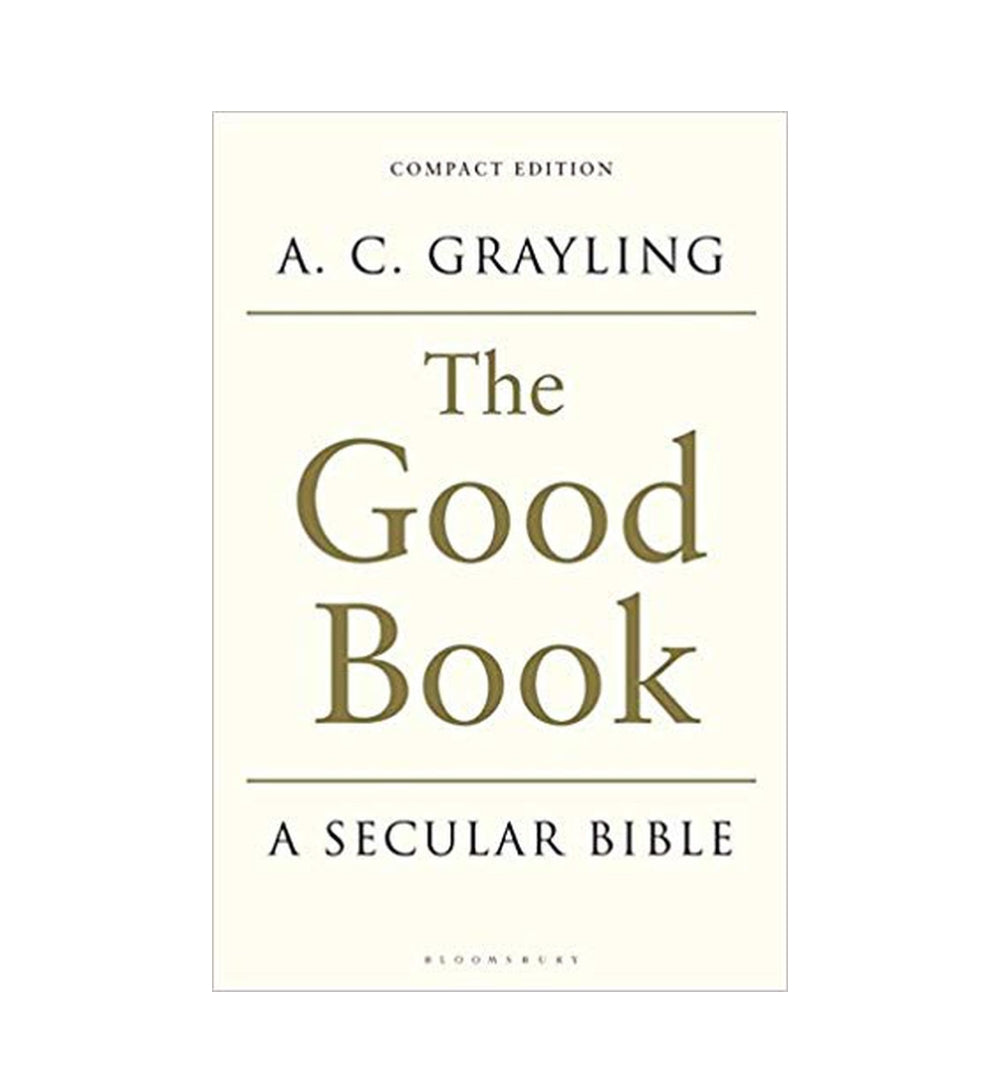 shop-the-good-book-a-secular-bible-by-ac-grayling-with-free-delivery