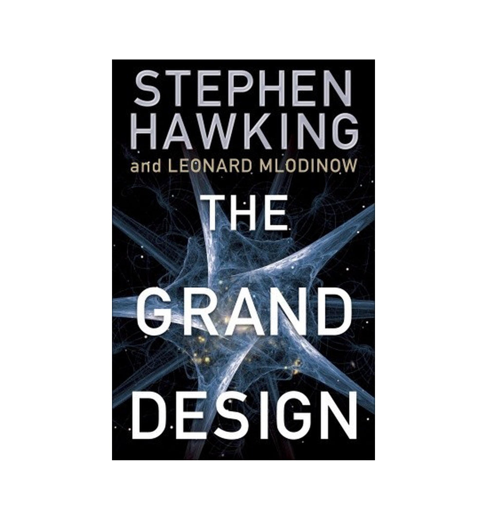 the-grand-design-by-stephen-hawking-leonard-mlodinow - OnlineBooksOutlet