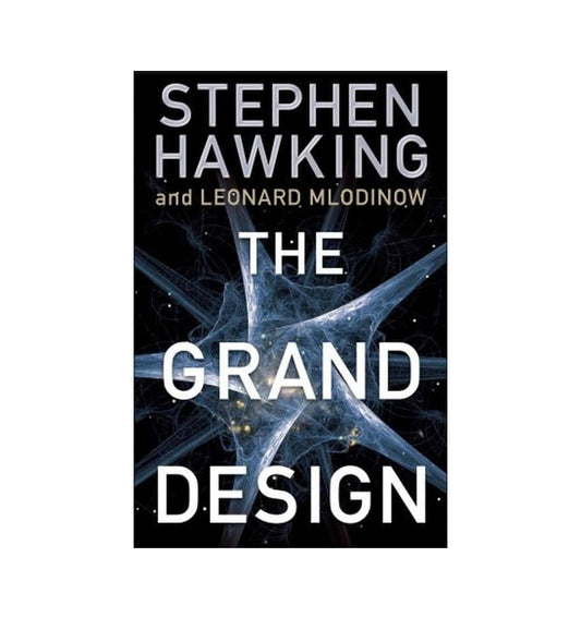 the-grand-design-by-stephen-hawking-leonard-mlodinow-book-image-pakistan-bookstore