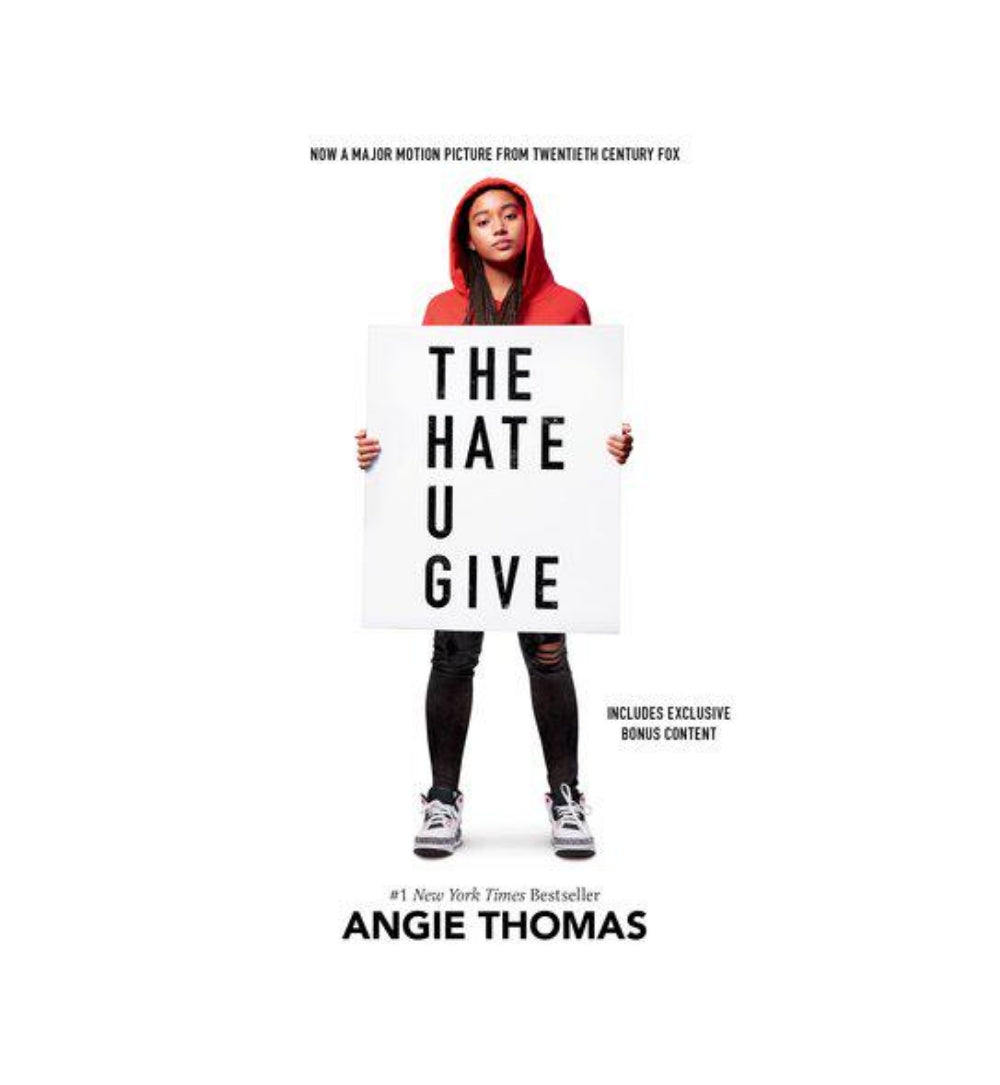 the-hate-u-give-by-angie-thomas-2 - OnlineBooksOutlet