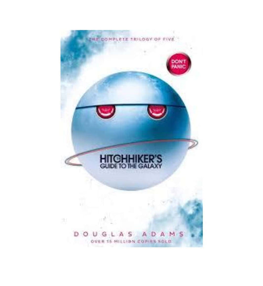 shop-the-hitchhikers-guide-to-the-galaxy-hitchhikers-guide-to-the-galaxy-1-by-douglas-adams-with-free-delivery