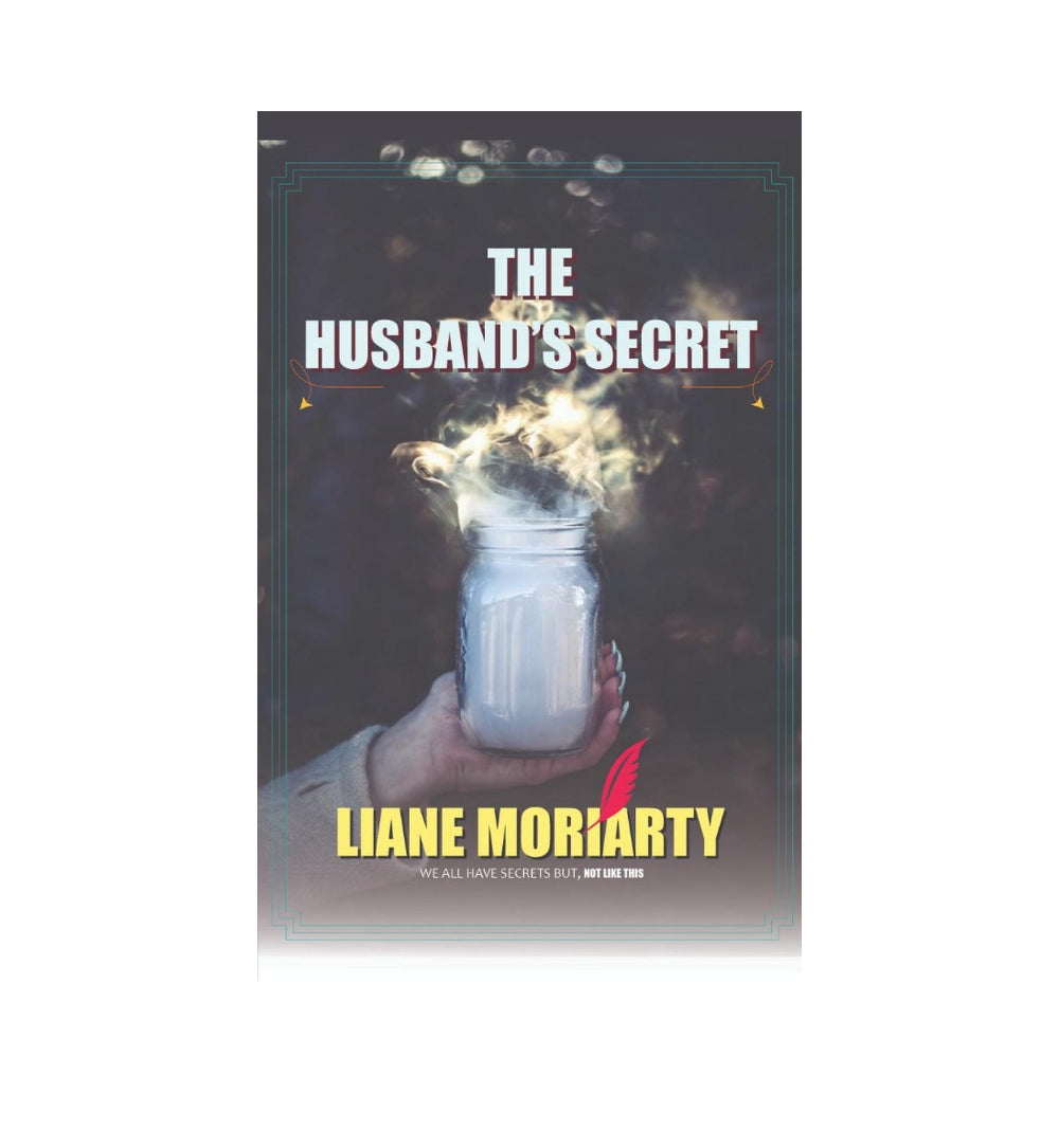 cover-of-the-husbands-secret-by-liane-moriarty