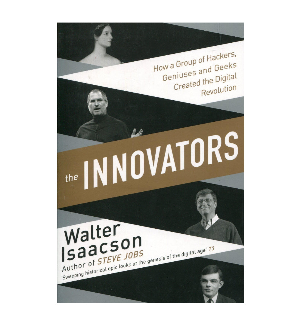 the-innovators-how-a-group-of-hackers-geniuses-and-geeks-created-the-digital-revolution-by-walter-isaacson - OnlineBooksOutlet