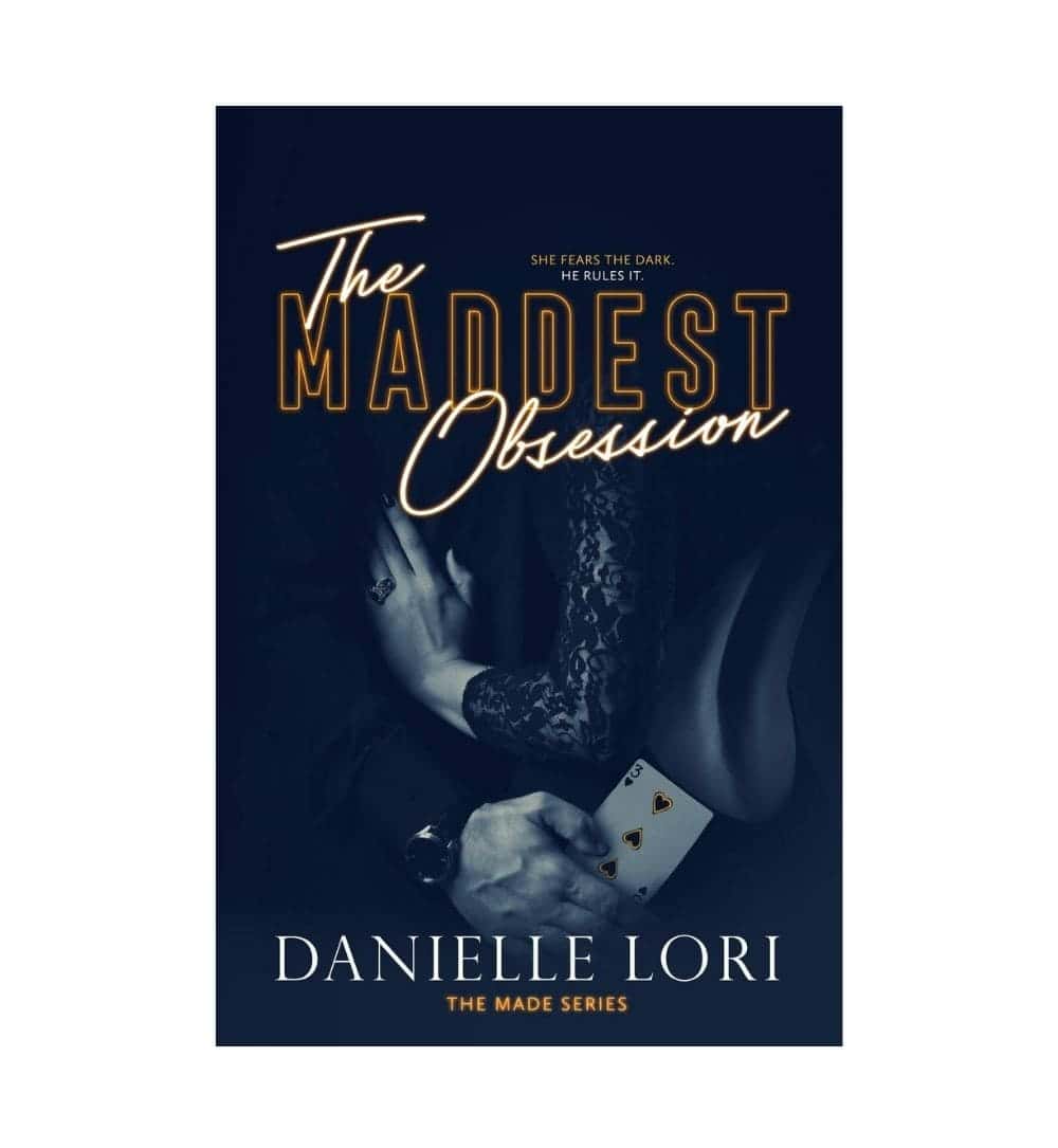 the-maddest-obsession-made-2-by-danielle-lori-book-image-pakistan-bookstore