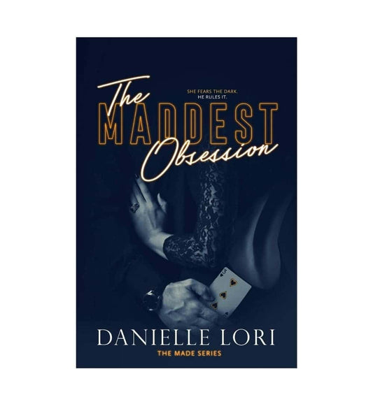 the-maddest-obsession-made-2-by-danielle-lori-book-image-pakistan-bookstore