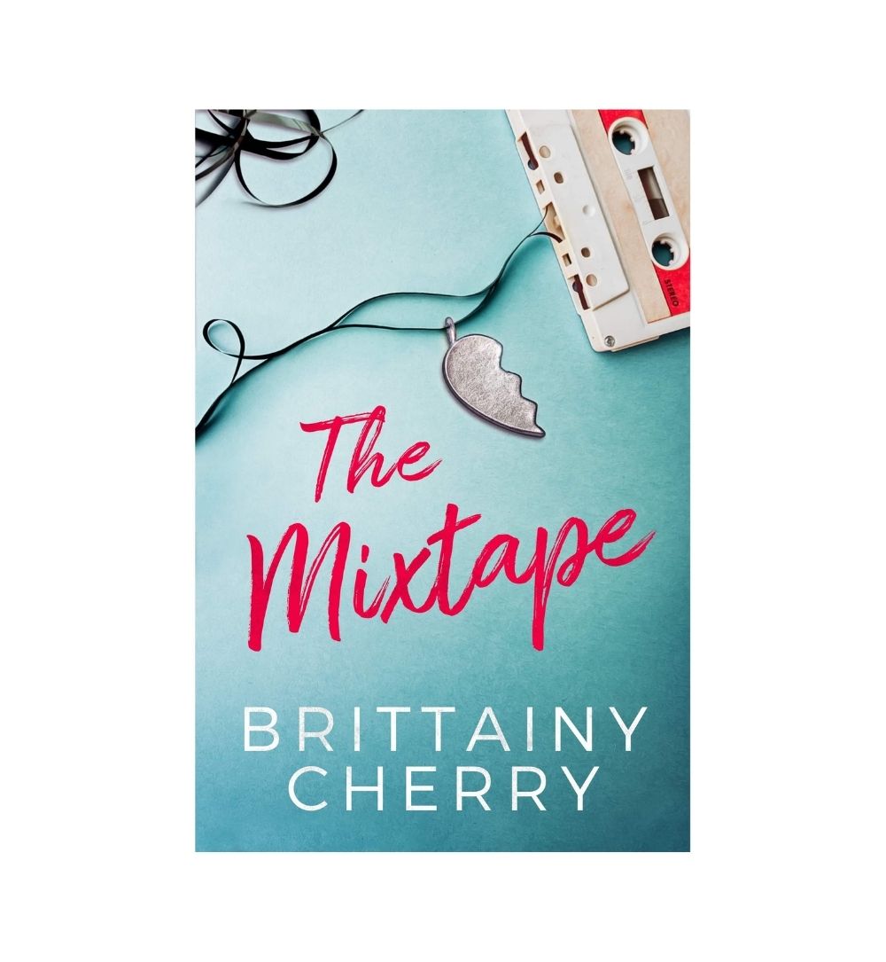shop-the-mixtape-by-brittainy-c-cherry-with-free-delivery