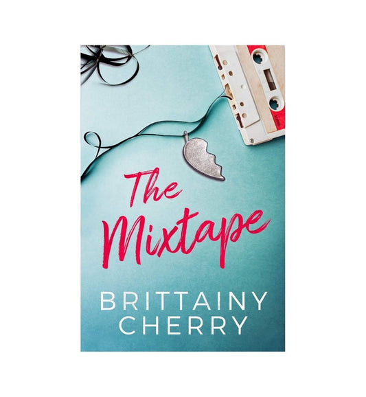shop-the-mixtape-by-brittainy-c-cherry-with-free-delivery