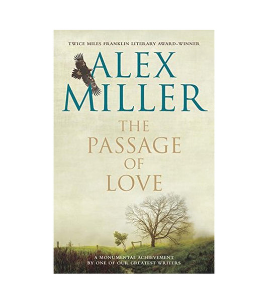 buy-the-passage-of-love-by-alex-miller-online-in-pakistan
