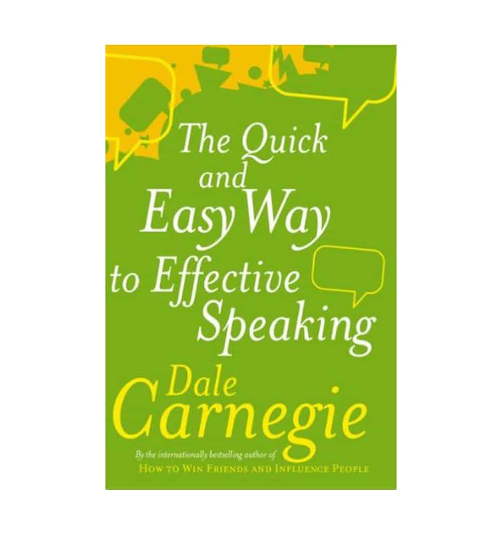 the-quick-and-easy-way-to-effective-speaking-by-dale-carnegie - OnlineBooksOutlet