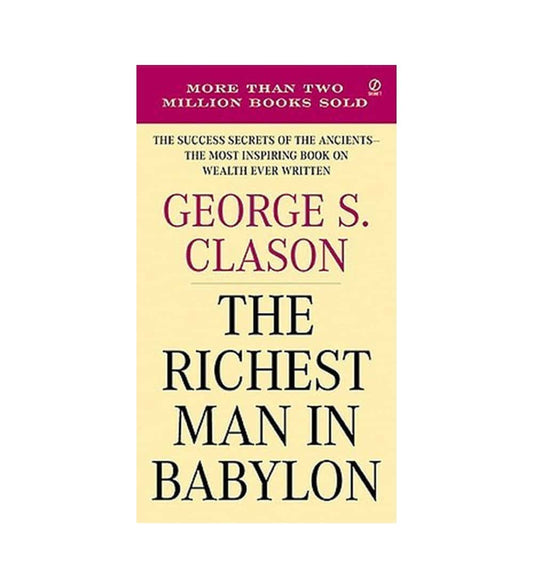 buy-the-richest-man-in-babylon-by-george-s-clason-online-in-pakistan