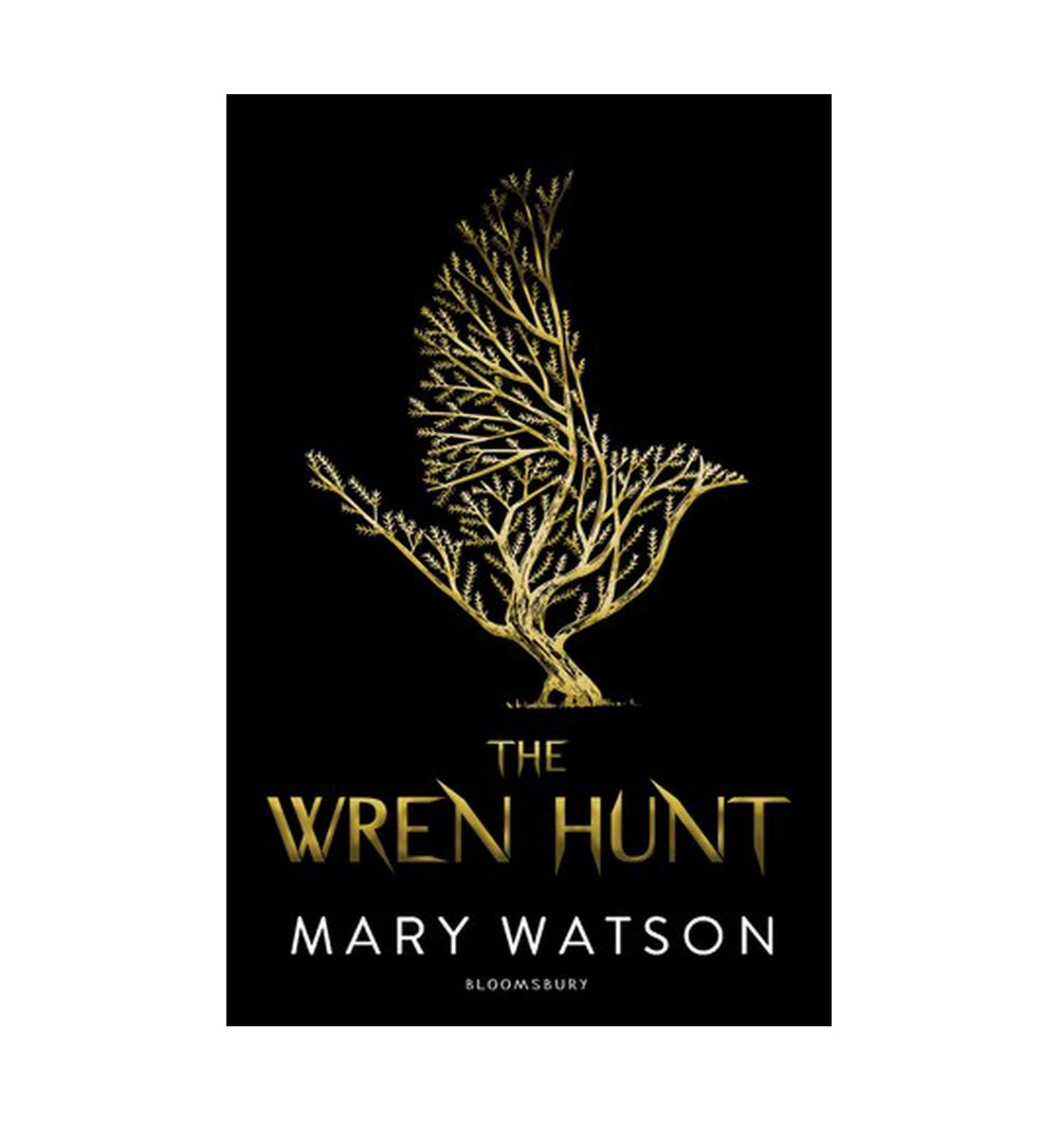 shop-the-wren-hunt-the-wren-hunt-1-by-mary-watson-with-free-delivery