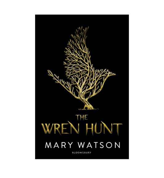 shop-the-wren-hunt-the-wren-hunt-1-by-mary-watson-with-free-delivery