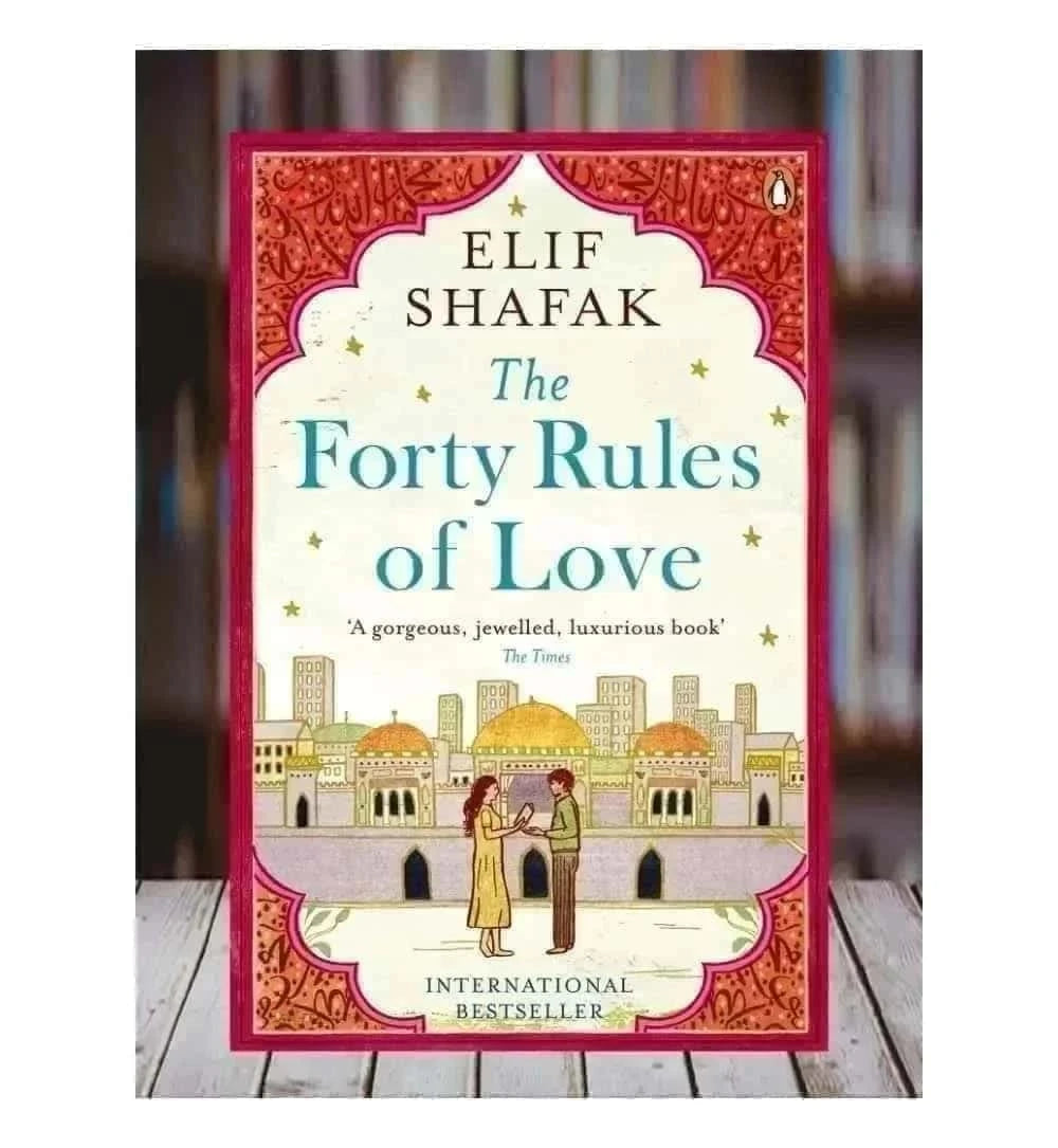 buy-the-forty-rules-of-love-online-in-pakistan