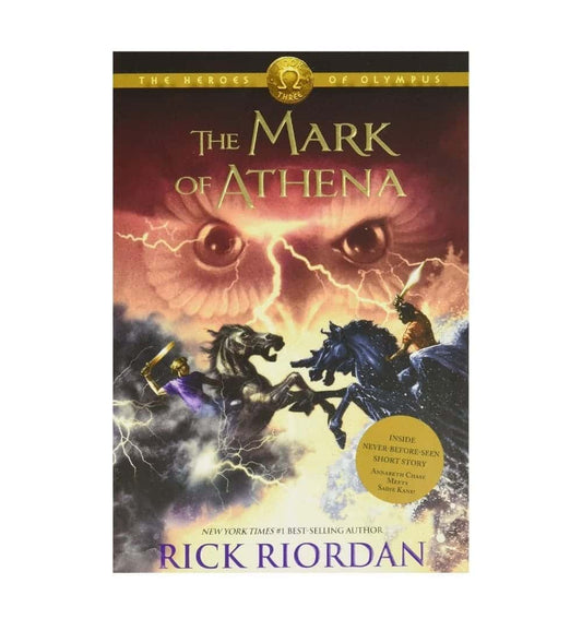 front-cover-the-mark-of-athena-available-online