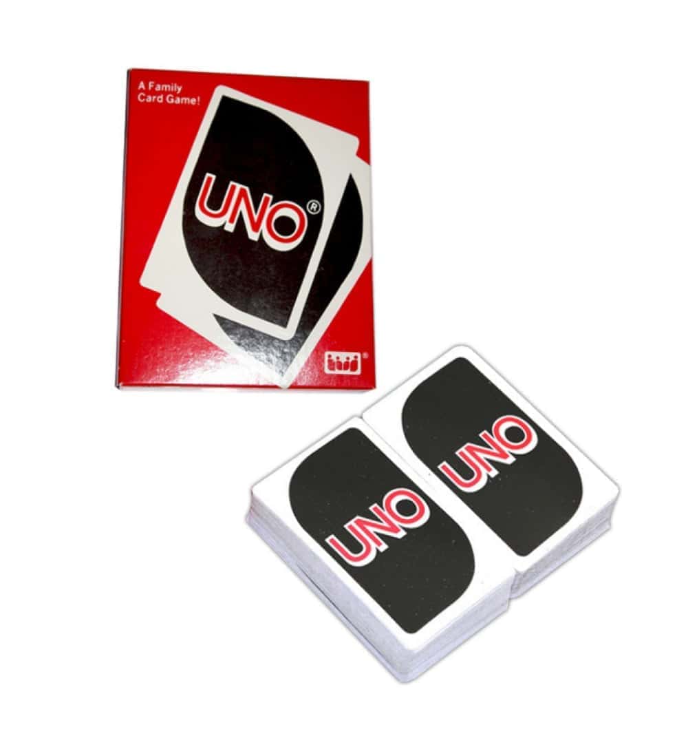 shop-uno-card-game-with-free-delivery