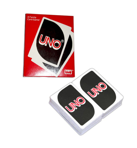 uno-card-game - OnlineBooksOutlet