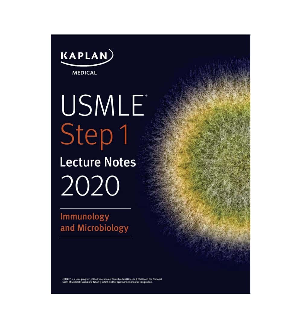 order-usmle-step-1-lecture-notes-2020-immunology-and-microbiology-online-with-cod