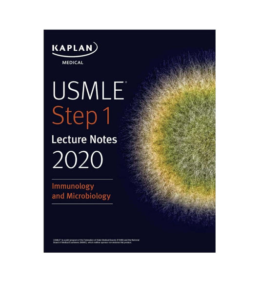order-usmle-step-1-lecture-notes-2020-immunology-and-microbiology-online-with-cod