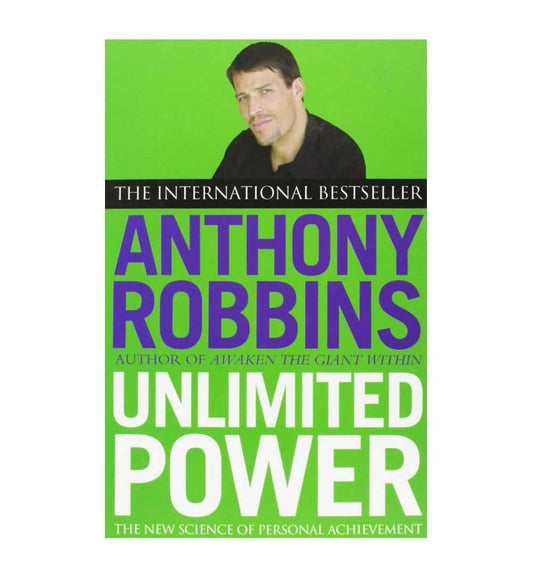 unlimited-power-the-new-science-of-personal-achievement-by-anthony-robbins - OnlineBooksOutlet