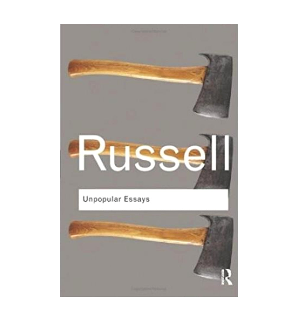 unpopular-essays-by-bertrand-russell - OnlineBooksOutlet