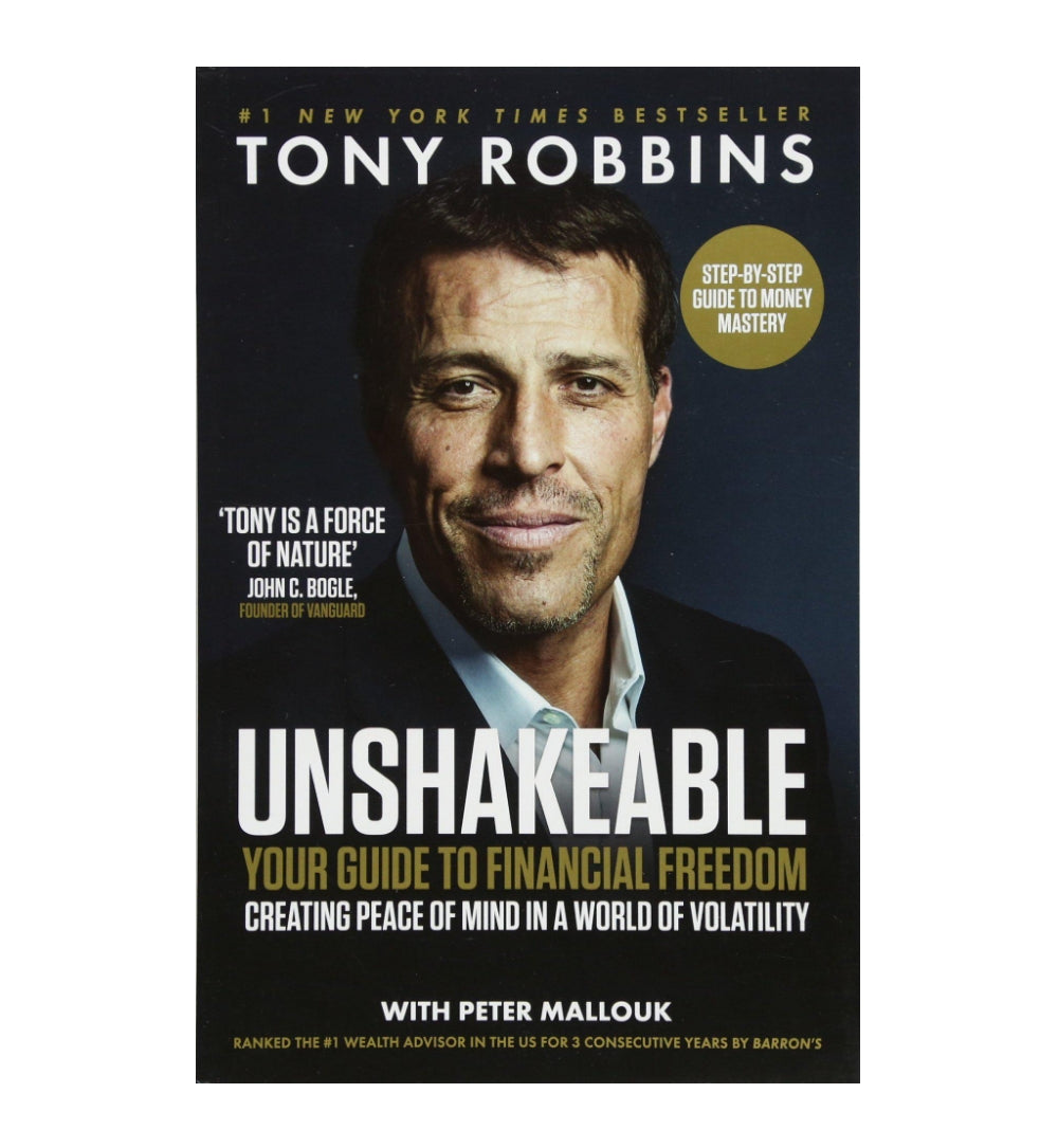 unshakeable-your-guide-to-financial-freedom-by-tony-robbins - OnlineBooksOutlet