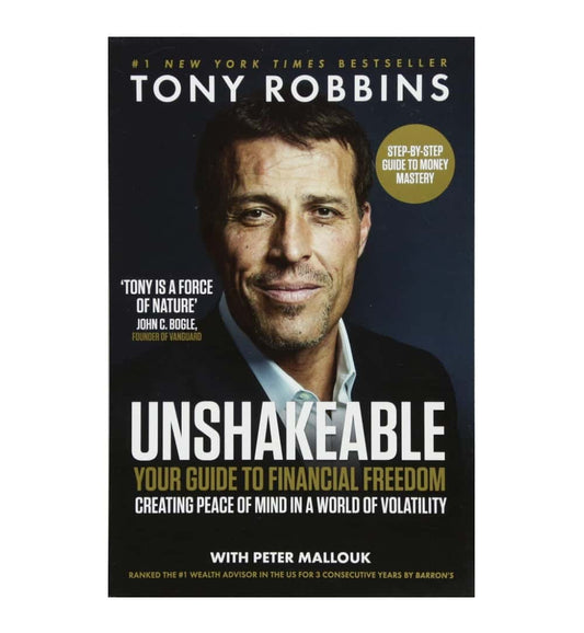 unshakeable-your-guide-to-financial-freedom-by-tony-robbins - OnlineBooksOutlet