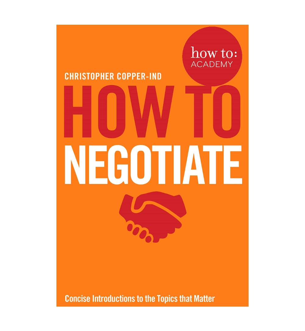 shop-how-to-negotiate-by-christopher-copperind-with-free-delivery